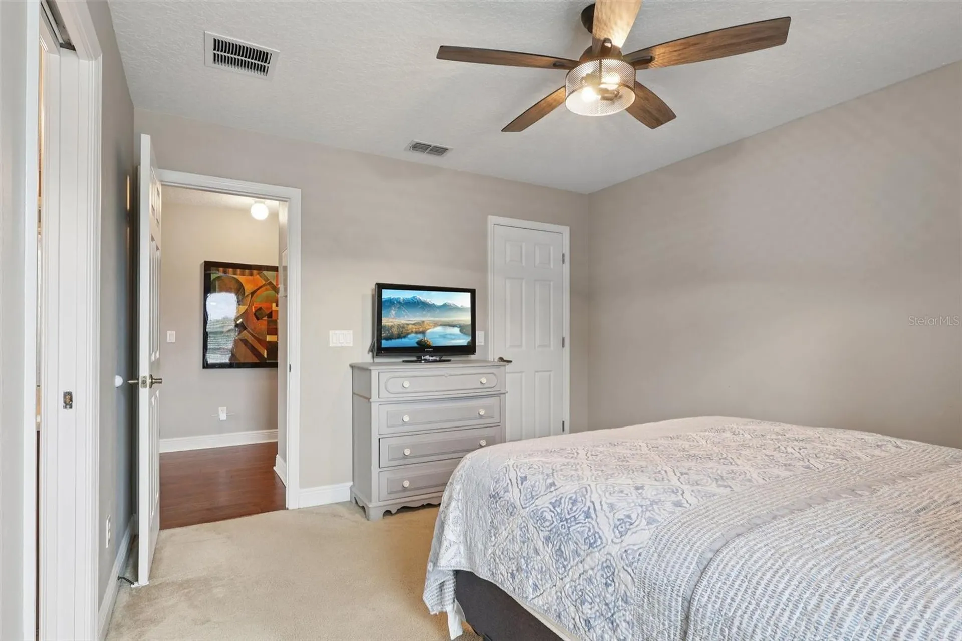 30113 Jutland Court Mount Dora FL 32757