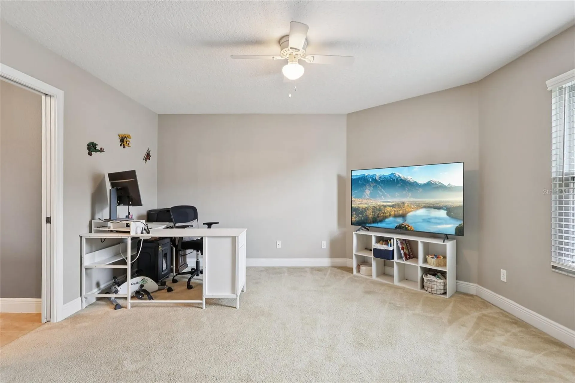 30113 Jutland Court Mount Dora FL 32757