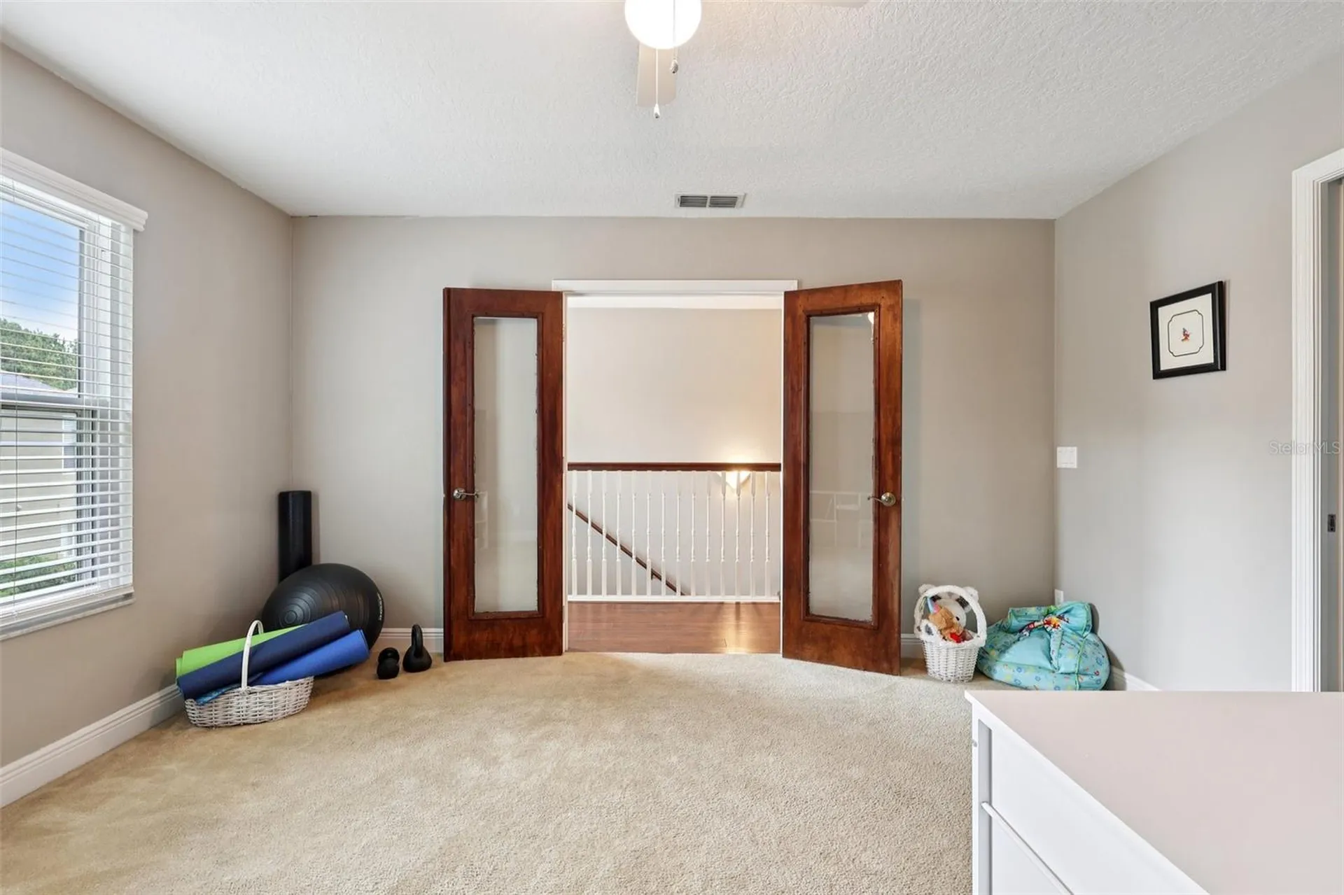 30113 Jutland Court Mount Dora FL 32757