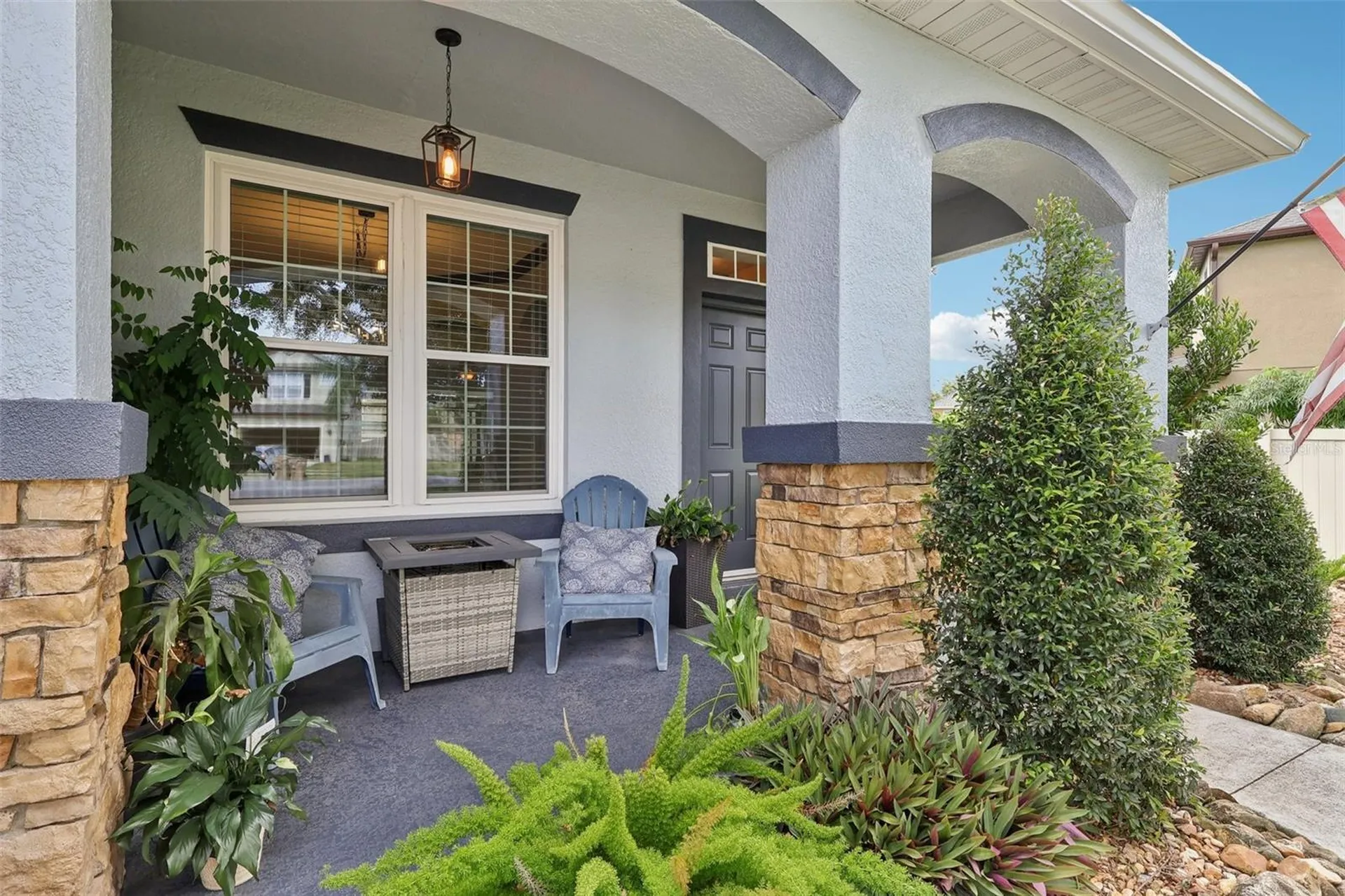 30113 Jutland Court Mount Dora FL 32757