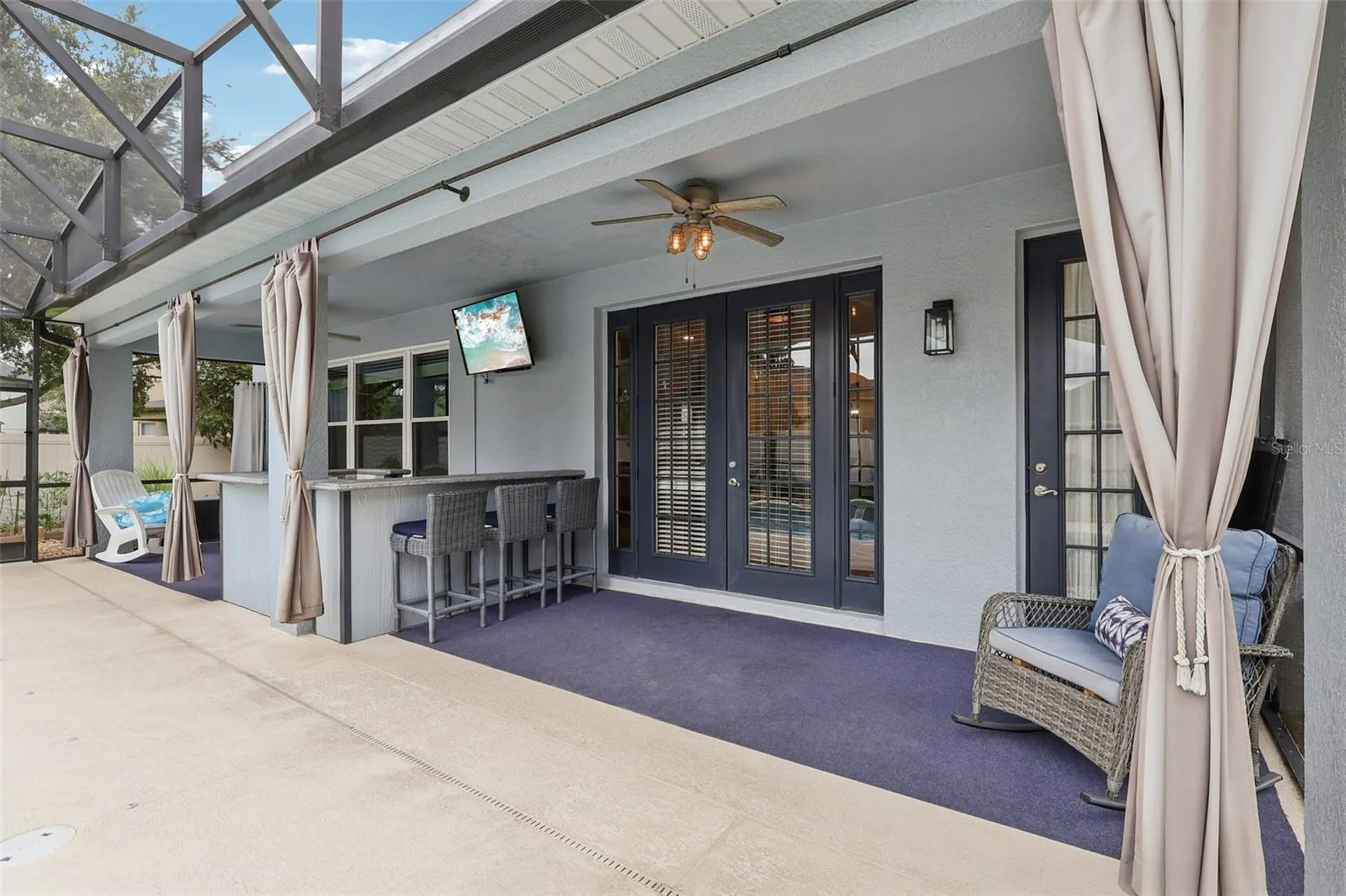 30113 Jutland Court Mount Dora FL 32757