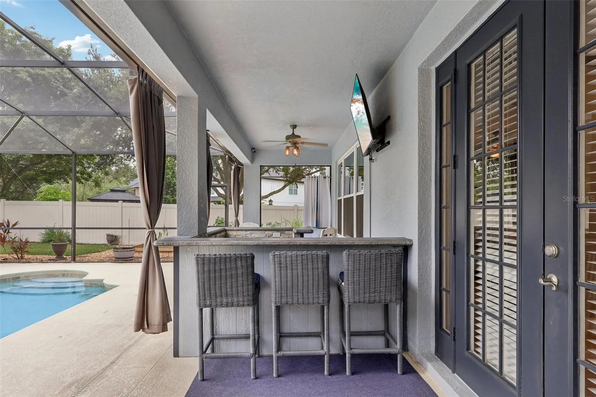 30113 Jutland Court Mount Dora FL 32757