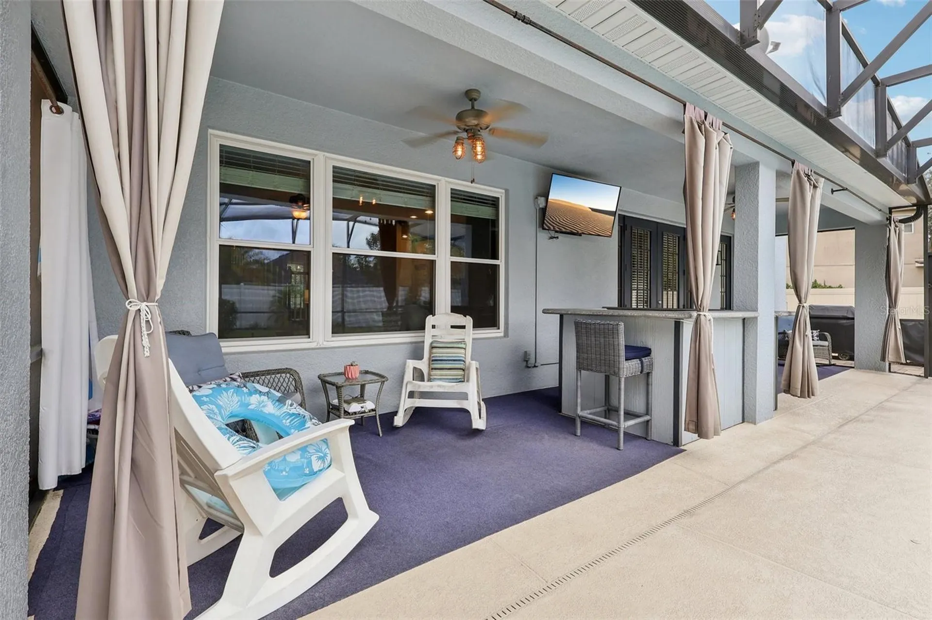 30113 Jutland Court Mount Dora FL 32757