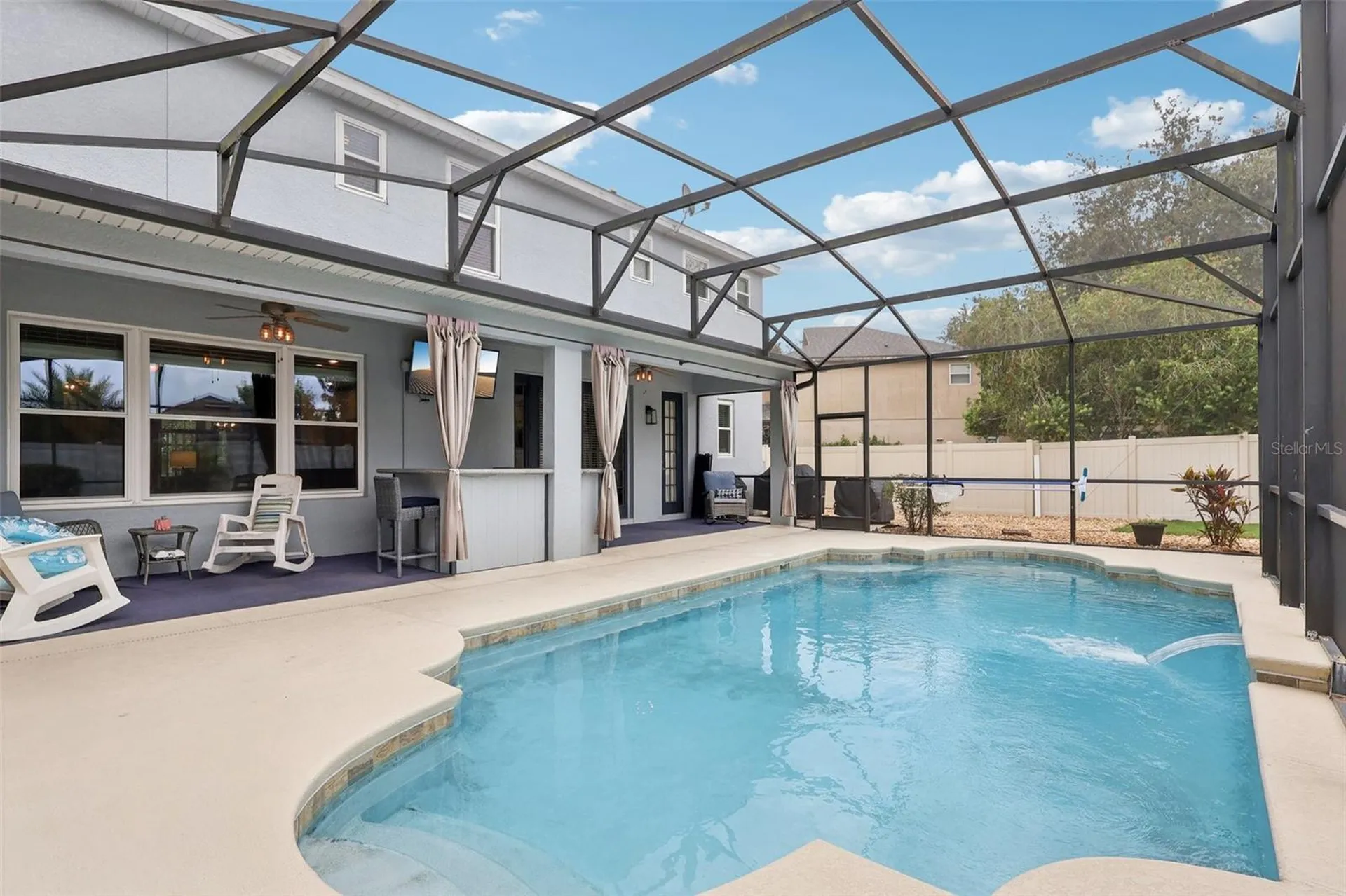 30113 Jutland Court Mount Dora FL 32757