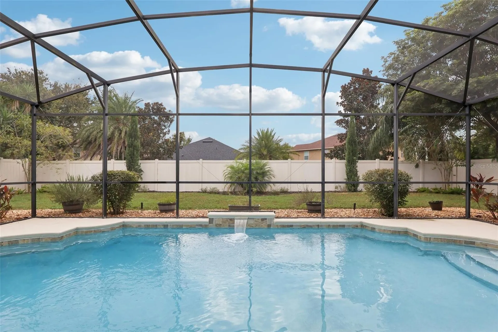 30113 Jutland Court Mount Dora FL 32757
