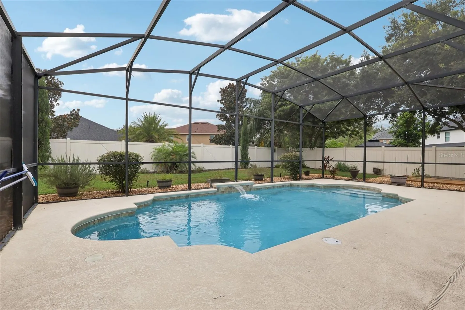 30113 Jutland Court Mount Dora FL 32757