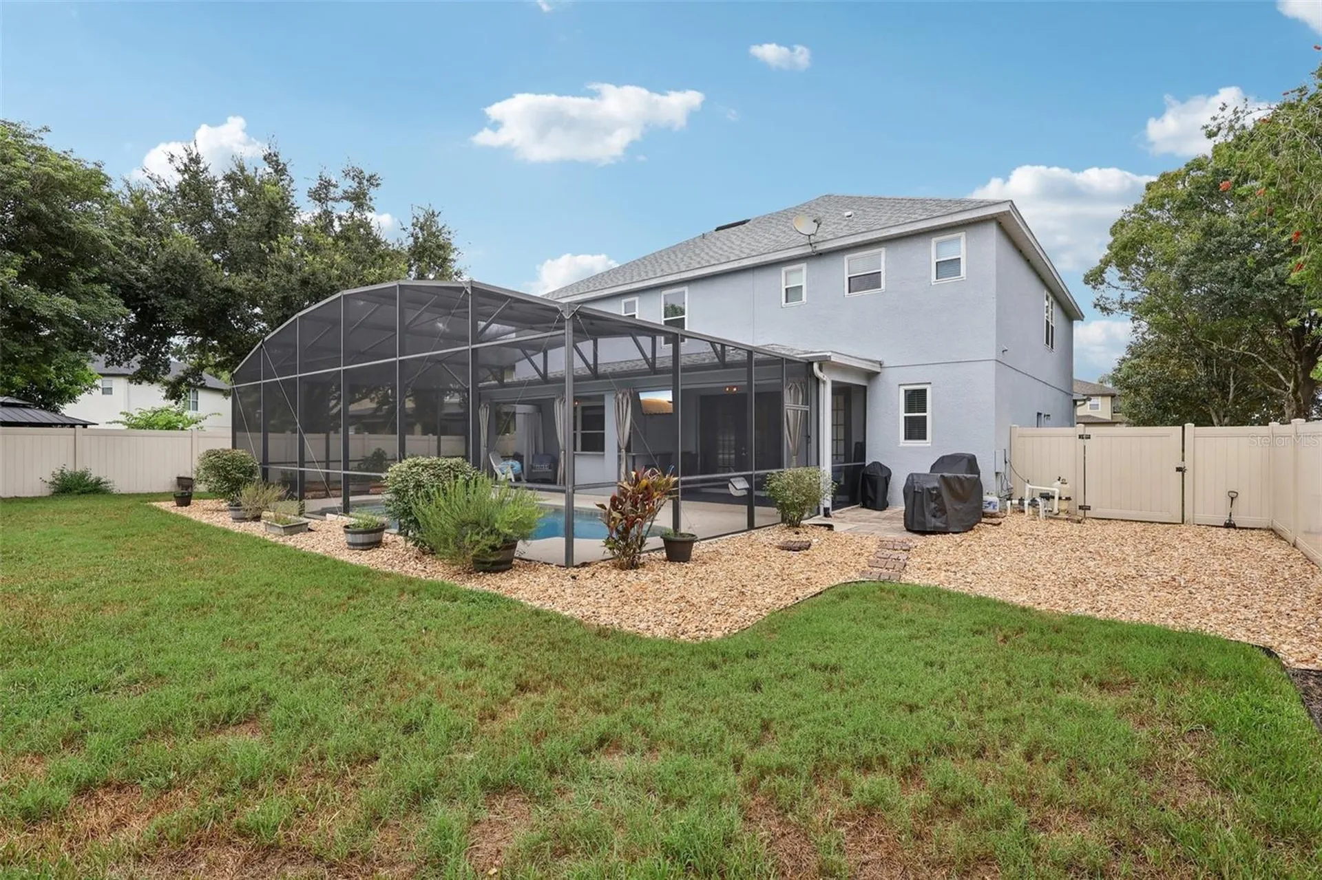 30113 Jutland Court Mount Dora FL 32757