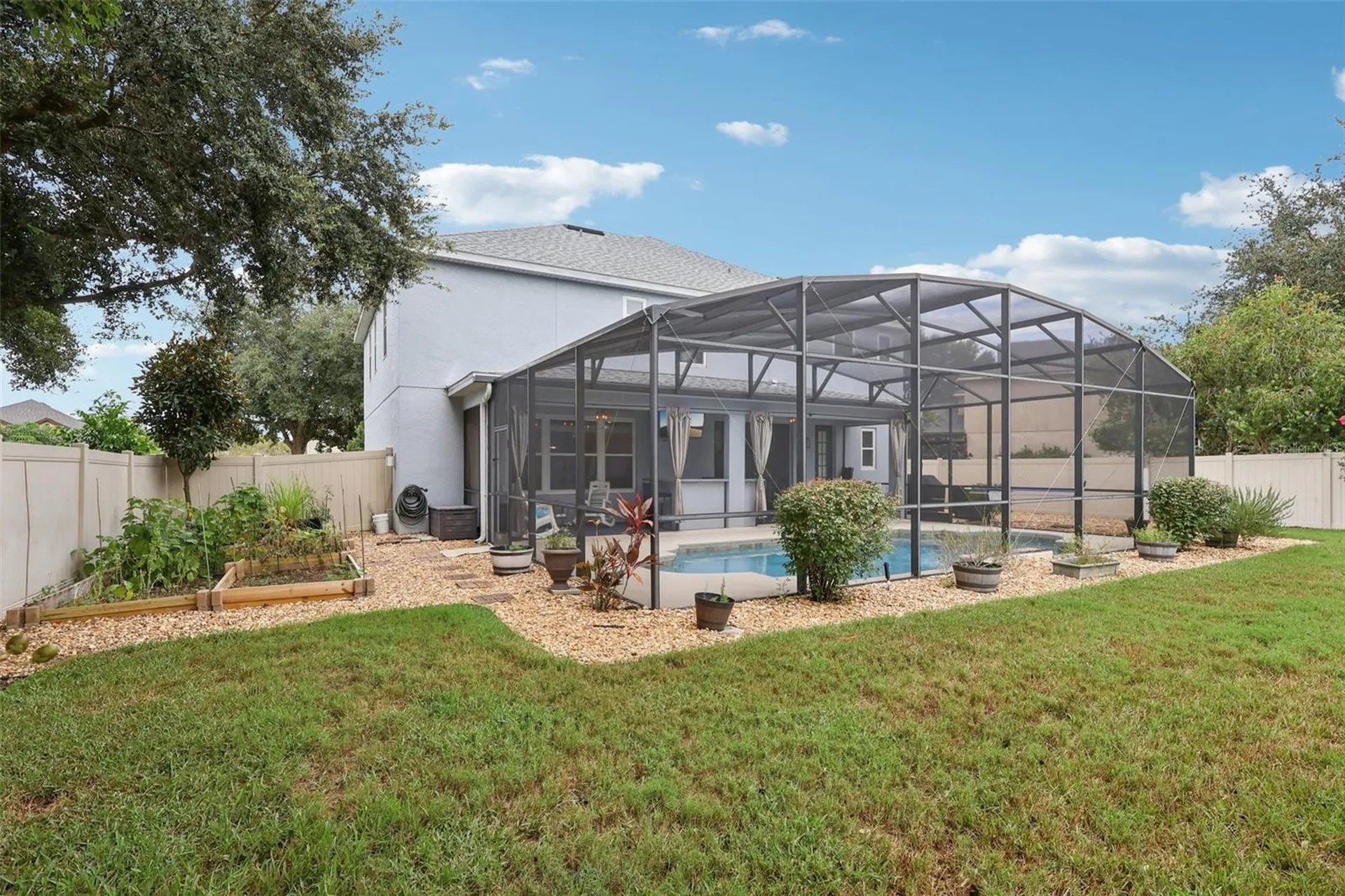 30113 Jutland Court Mount Dora FL 32757