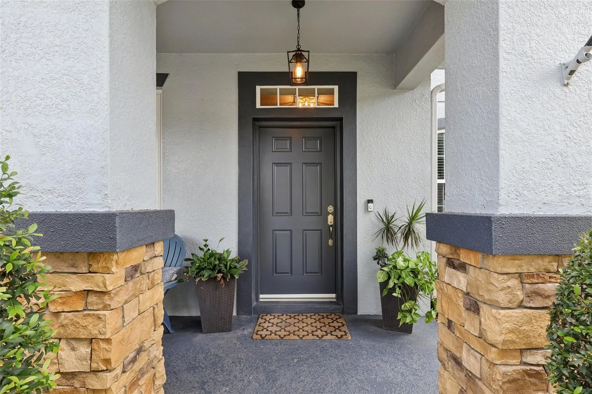 30113 Jutland Court Mount Dora FL 32757