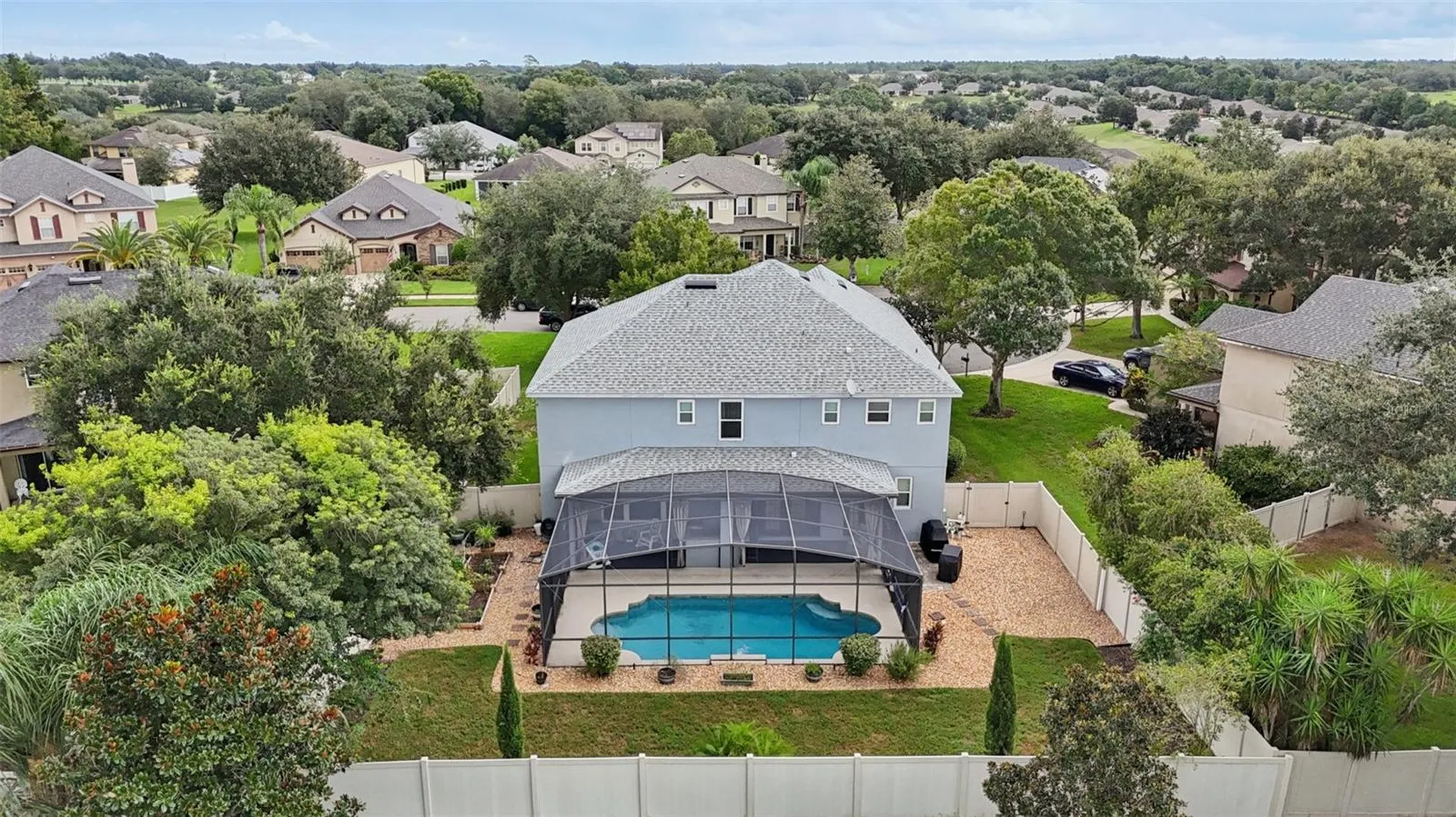 30113 Jutland Court Mount Dora FL 32757