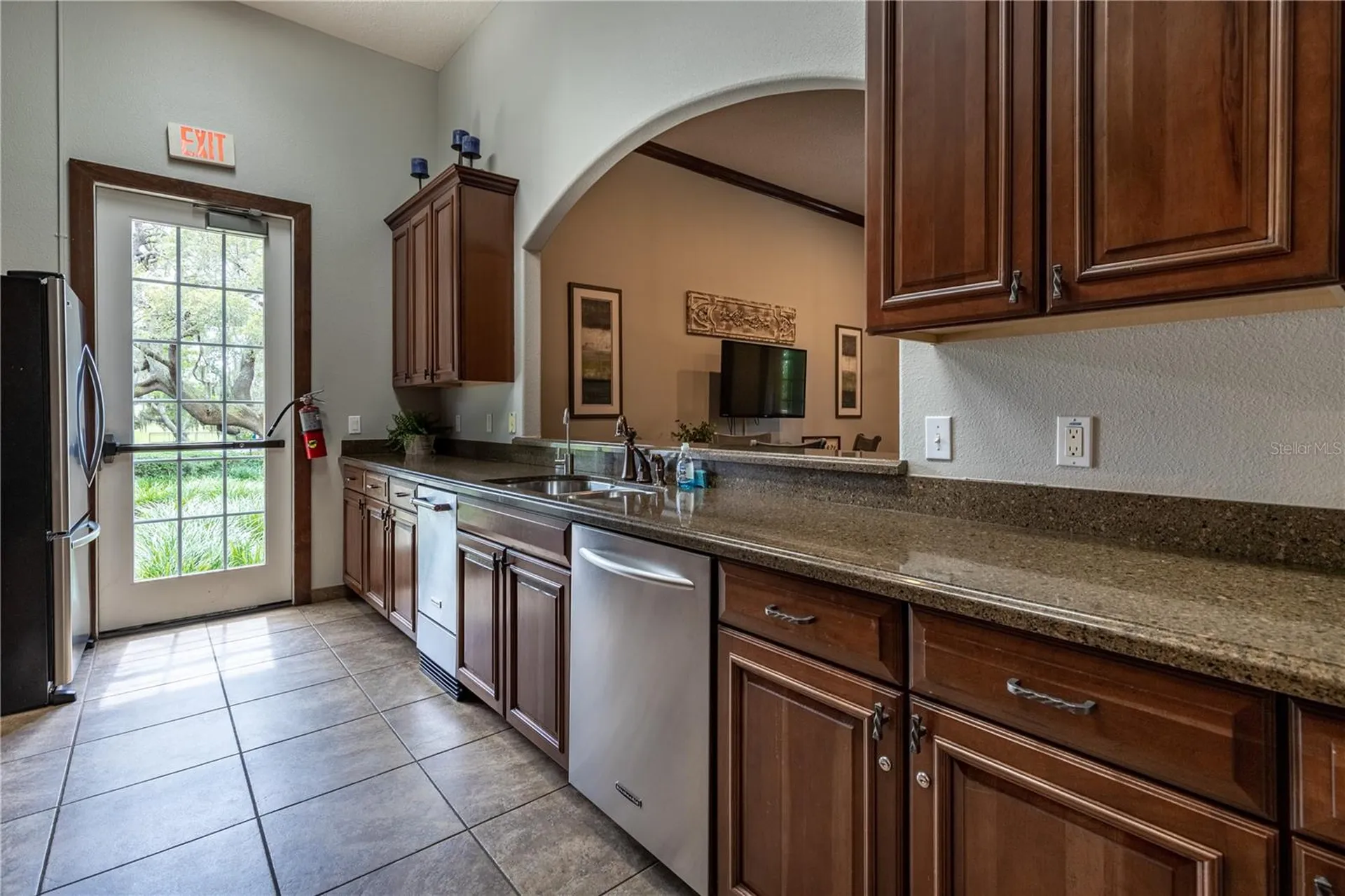 30113 Jutland Court Mount Dora FL 32757