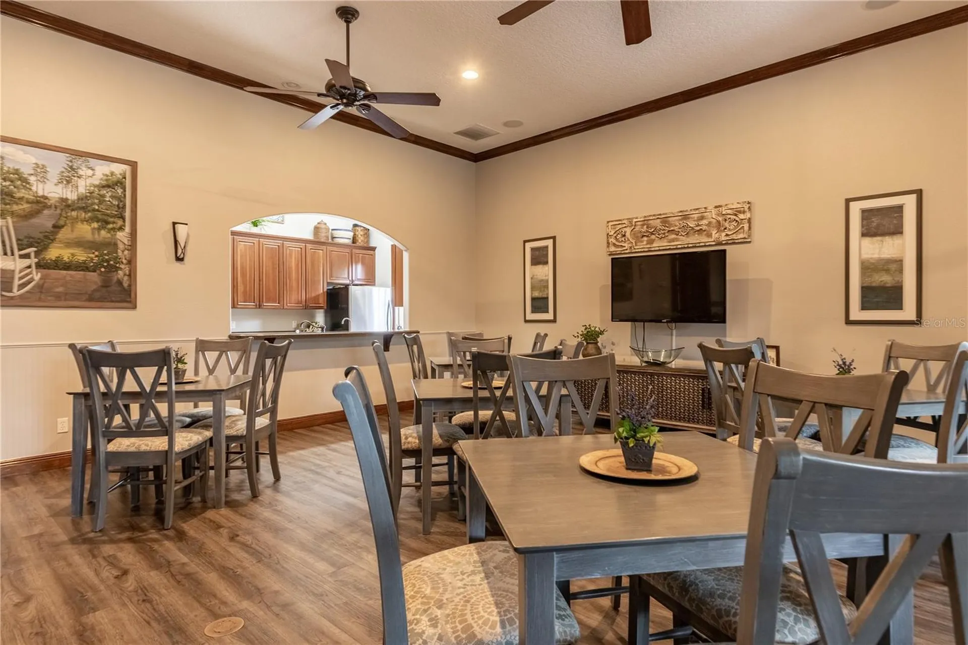 30113 Jutland Court Mount Dora FL 32757