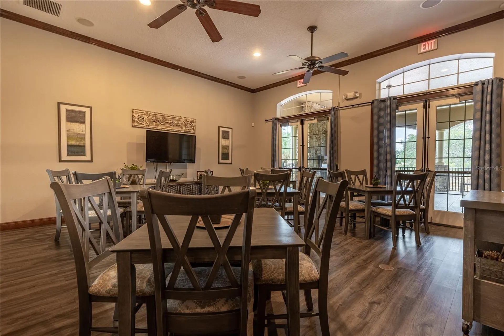 30113 Jutland Court Mount Dora FL 32757