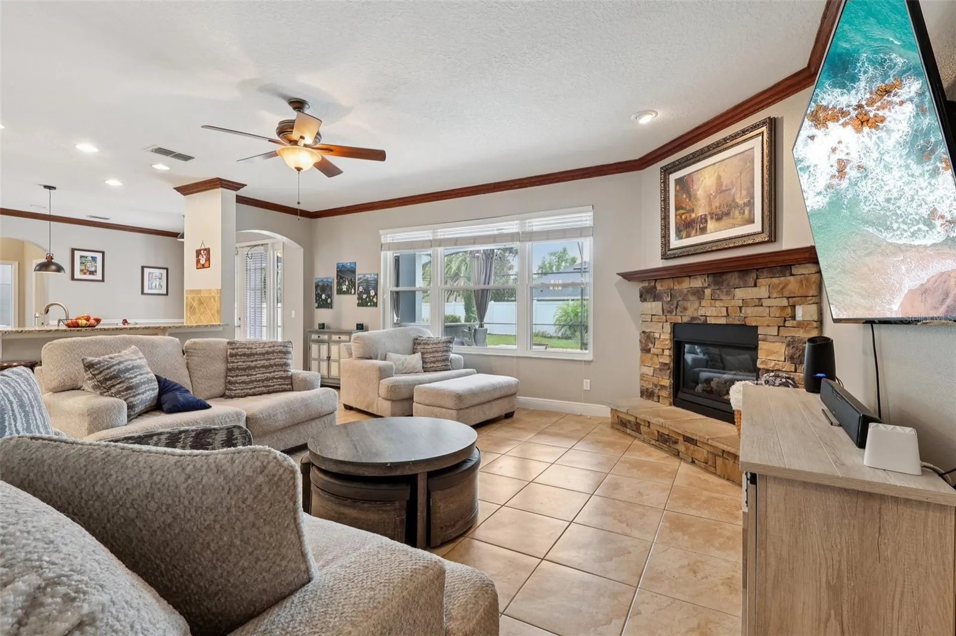 30113 Jutland Court Mount Dora FL 32757
