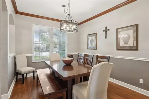 30113 Jutland Court Mount Dora FL 32757