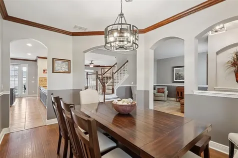 30113 Jutland Court Mount Dora FL 32757