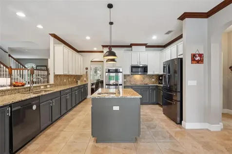 30113 Jutland Court Mount Dora FL 32757