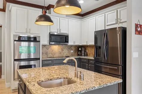 30113 Jutland Court Mount Dora FL 32757