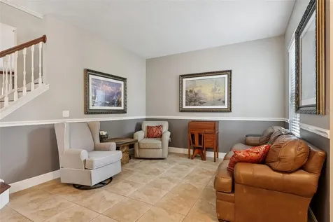 30113 Jutland Court Mount Dora FL 32757