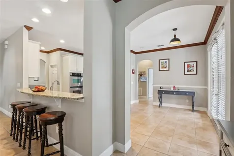 30113 Jutland Court Mount Dora FL 32757