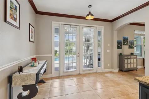 30113 Jutland Court Mount Dora FL 32757