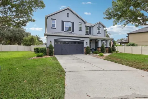 30113 Jutland Court Mount Dora FL 32757