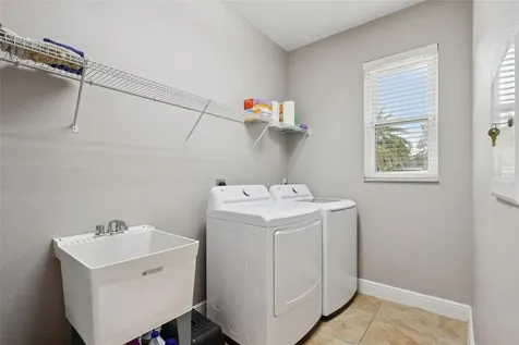 30113 Jutland Court Mount Dora FL 32757