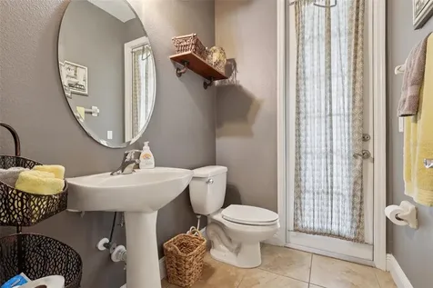 30113 Jutland Court Mount Dora FL 32757