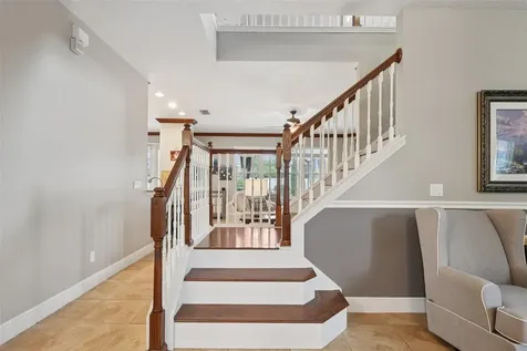 30113 Jutland Court Mount Dora FL 32757