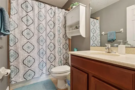 30113 Jutland Court Mount Dora FL 32757