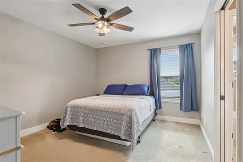 30113 Jutland Court Mount Dora FL 32757