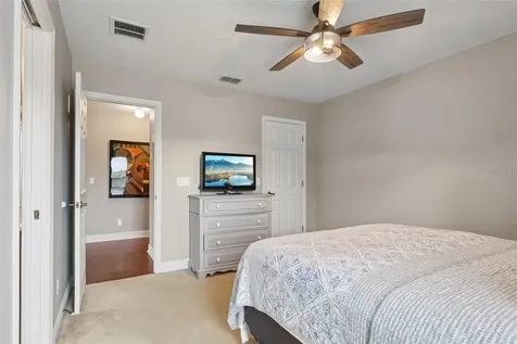 30113 Jutland Court Mount Dora FL 32757
