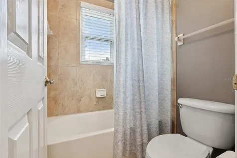 30113 Jutland Court Mount Dora FL 32757