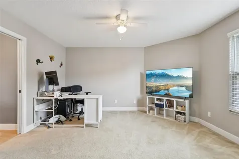30113 Jutland Court Mount Dora FL 32757