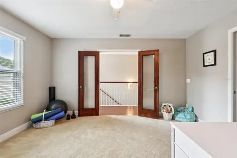 30113 Jutland Court Mount Dora FL 32757