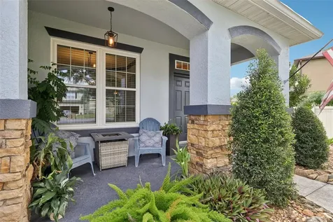 30113 Jutland Court Mount Dora FL 32757