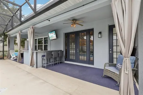 30113 Jutland Court Mount Dora FL 32757