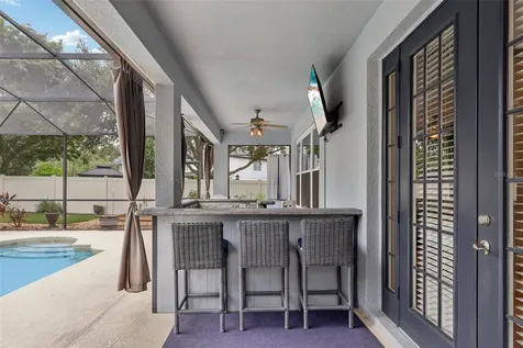 30113 Jutland Court Mount Dora FL 32757