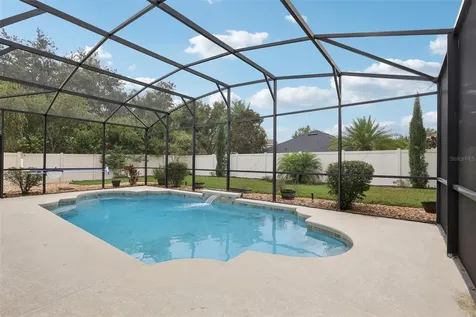 30113 Jutland Court Mount Dora FL 32757