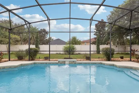 30113 Jutland Court Mount Dora FL 32757
