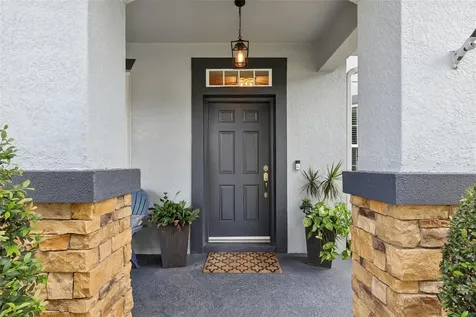 30113 Jutland Court Mount Dora FL 32757