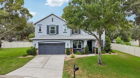30113 Jutland Court Mount Dora FL 32757