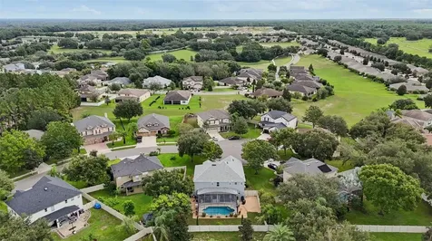 30113 Jutland Court Mount Dora FL 32757