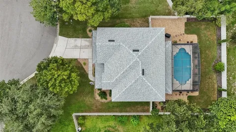 30113 Jutland Court Mount Dora FL 32757