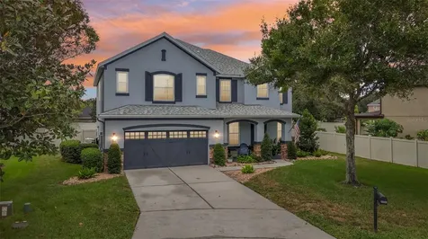 30113 Jutland Court Mount Dora FL 32757