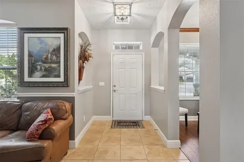 30113 Jutland Court Mount Dora FL 32757