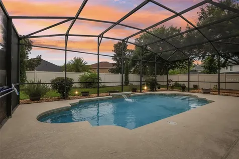 30113 Jutland Court Mount Dora FL 32757