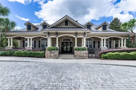 30113 Jutland Court Mount Dora FL 32757