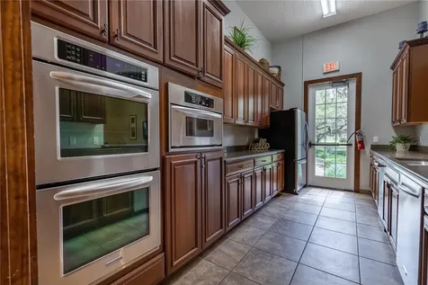30113 Jutland Court Mount Dora FL 32757