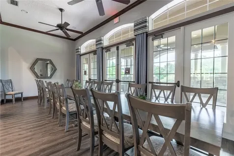30113 Jutland Court Mount Dora FL 32757